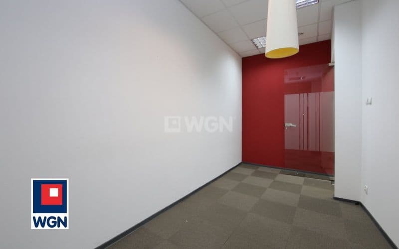 Kompleks lokali na sprzedaż  - centrum, stabilny dochód — zdjęcie 10