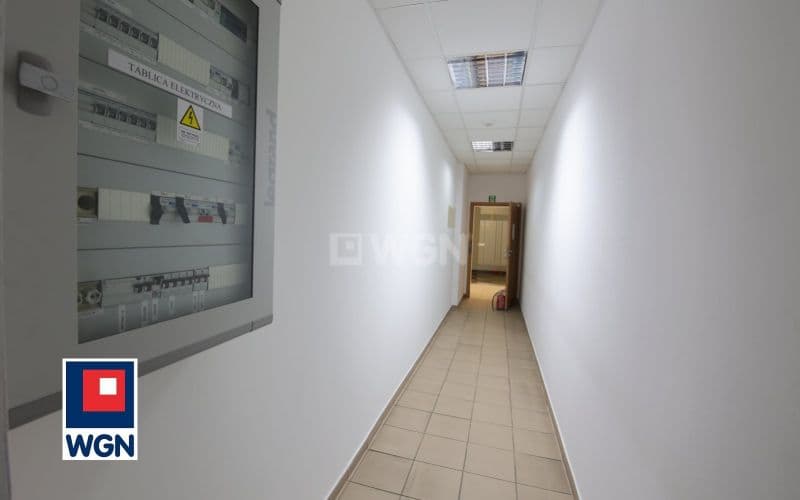 Kompleks lokali na sprzedaż  - centrum, stabilny dochód — zdjęcie 12