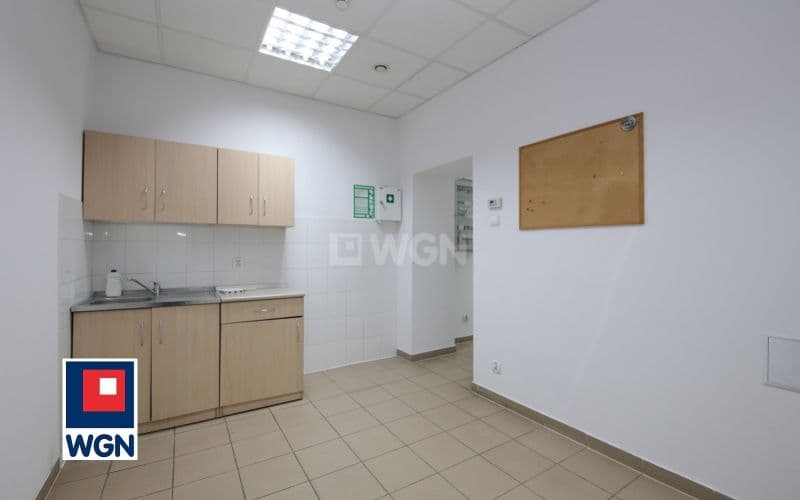 Kompleks lokali na sprzedaż  - centrum, stabilny dochód — zdjęcie 13