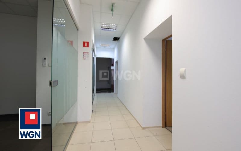 Kompleks lokali na sprzedaż  - centrum, stabilny dochód — zdjęcie 14