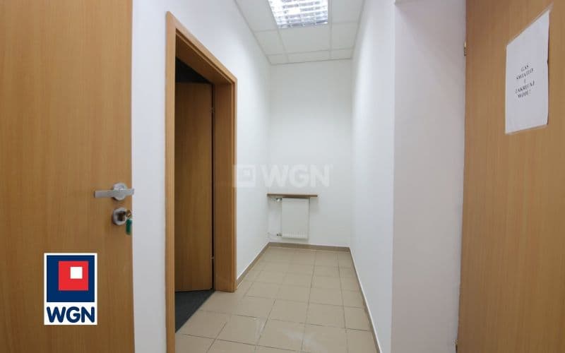 Kompleks lokali na sprzedaż  - centrum, stabilny dochód — zdjęcie 15