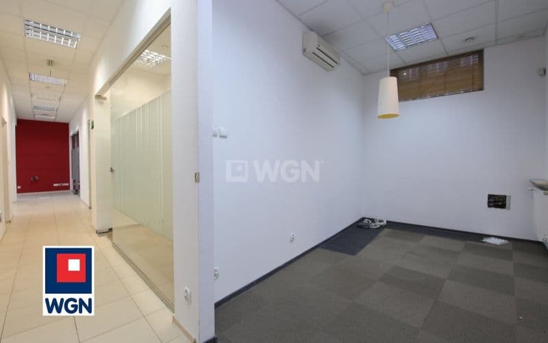 Kompleks lokali na sprzedaż  - centrum, stabilny dochód — zdjęcie 19