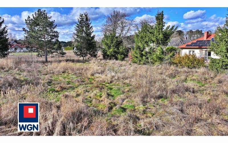 Z warunkami zaudowy -wszystkie media — zdjęcie 3