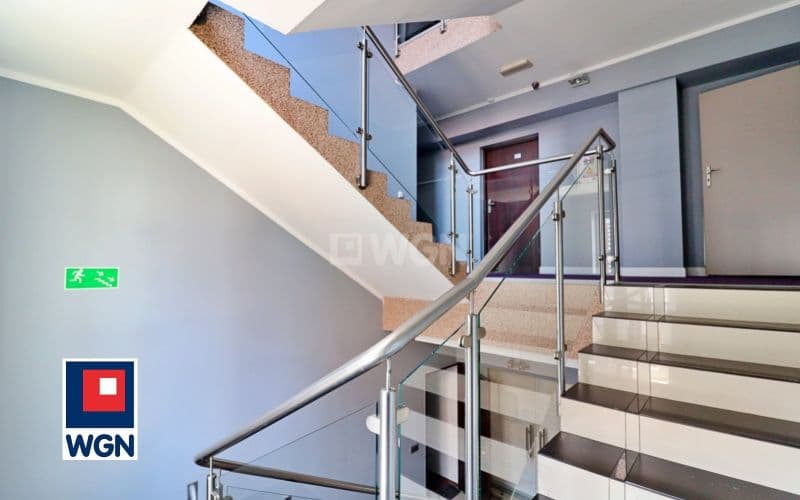 Niepowtarzalny HOTEL z RESTAURACJĄ, z Salą weselną i Domem — zdjęcie 17