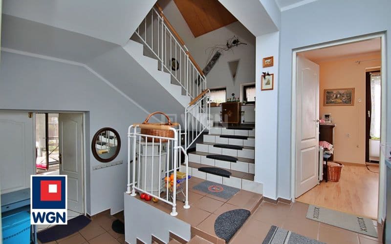 Blisko jeziora, z pięknym widokiem — zdjęcie 10