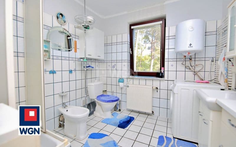 Blisko jeziora, z pięknym widokiem — zdjęcie 13