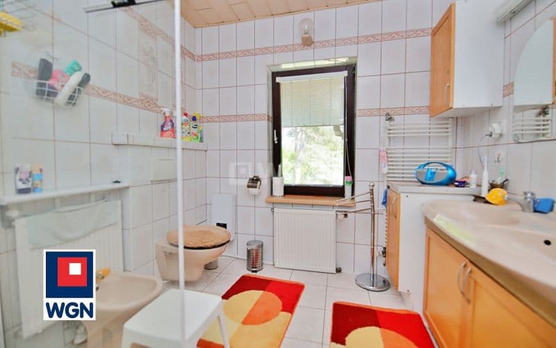 Blisko jeziora, z pięknym widokiem — zdjęcie 18