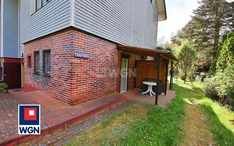 Blisko jeziora, z pięknym widokiem — zdjęcie 19