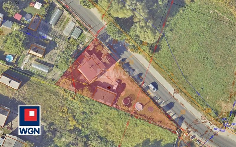 Miejsce, które ma wszystko ? jezioro, plaża i potencjał! — zdjęcie 4