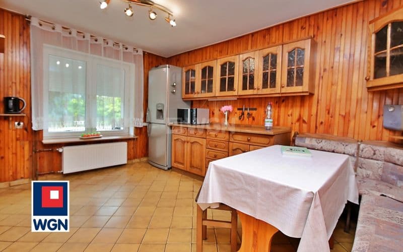 Miejsce, które ma wszystko ? jezioro, plaża i potencjał! — zdjęcie 10