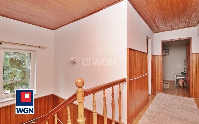 Miejsce, które ma wszystko ? jezioro, plaża i potencjał! — zdjęcie 14