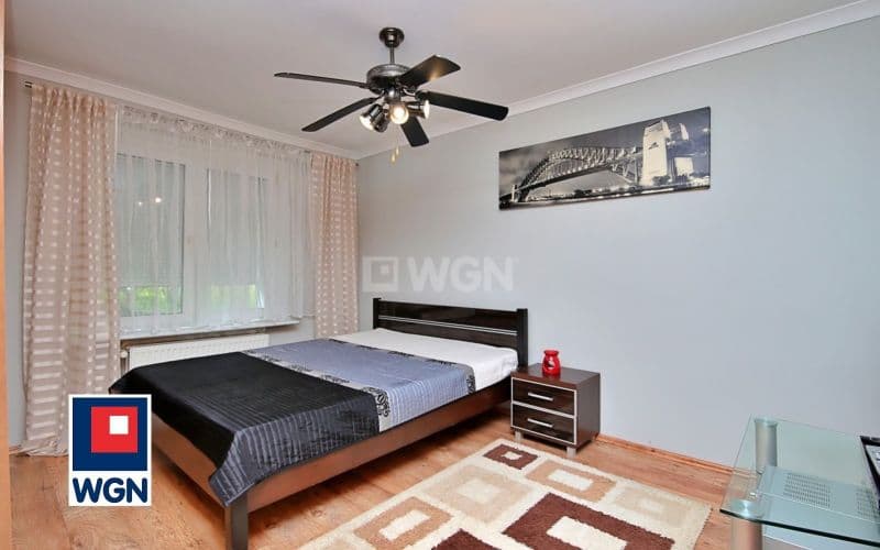 Miejsce, które ma wszystko ? jezioro, plaża i potencjał! — zdjęcie 16