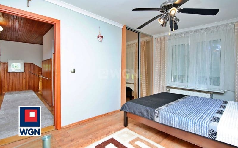 Miejsce, które ma wszystko ? jezioro, plaża i potencjał! — zdjęcie 17