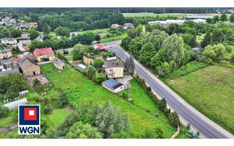 Miejsce, które ma wszystko ? jezioro, plaża i potencjał! — zdjęcie 3