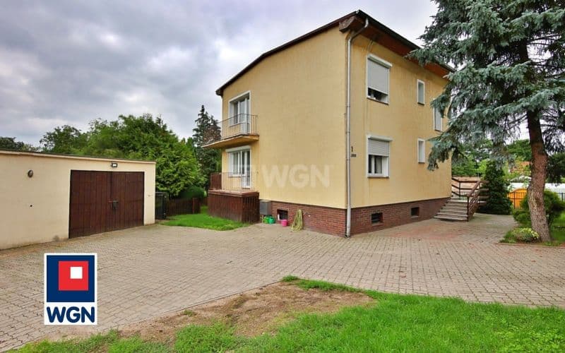 Miejsce, które ma wszystko ? jezioro, plaża i potencjał! — zdjęcie 4