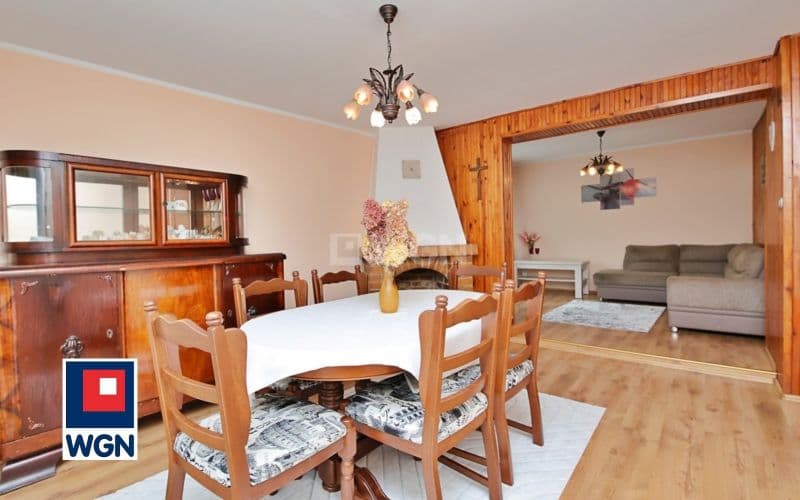 Miejsce, które ma wszystko ? jezioro, plaża i potencjał! — zdjęcie 8