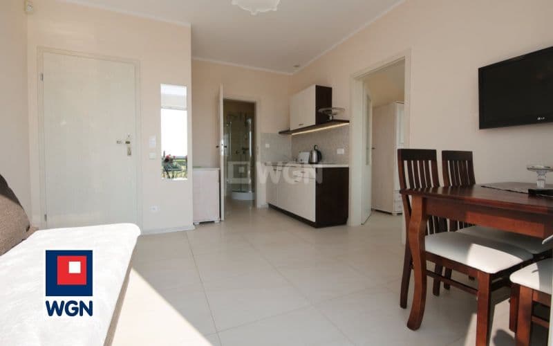 Rezydencja, pompa ciepła z odwiertami głębinowymi, ekonomiczne utrzymanie — zdjęcie 14