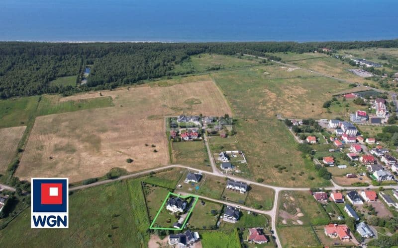 Rezydencja, pompa ciepła z odwiertami głębinowymi, ekonomiczne utrzymanie — zdjęcie 19