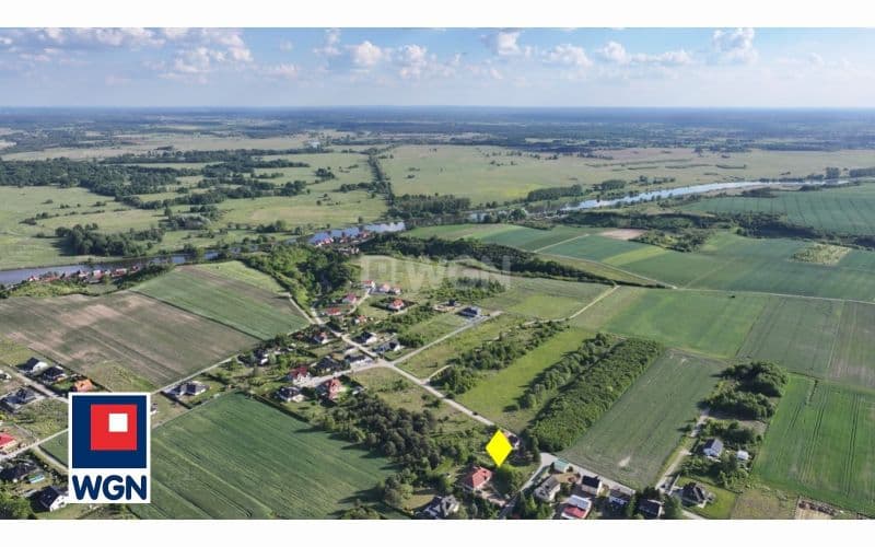 Działka budowlana w Santoku — zdjęcie 7