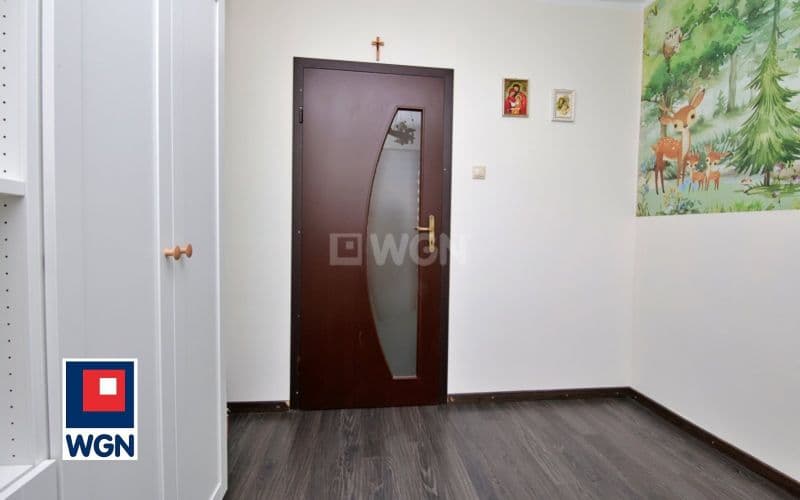 3 pokojowe do zamieszkania — zdjęcie 10