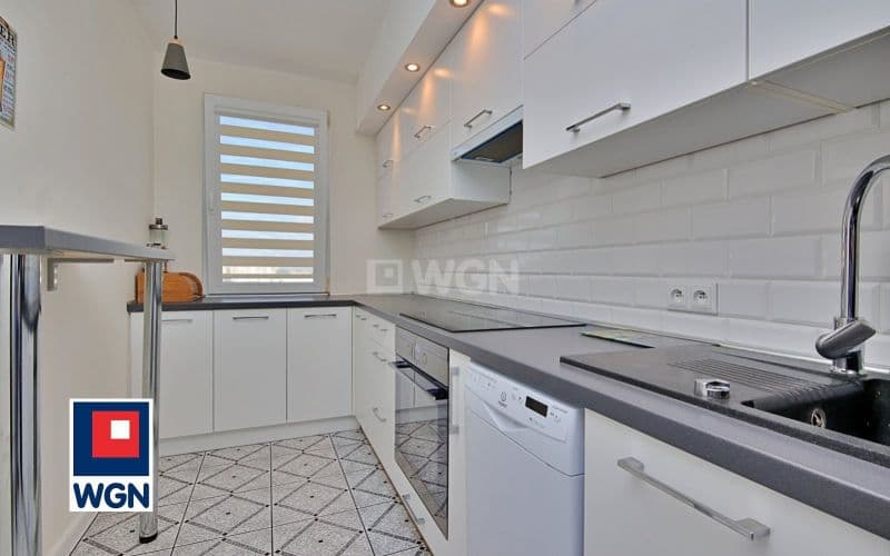 3 pokojowe do zamieszkania — zdjęcie 4