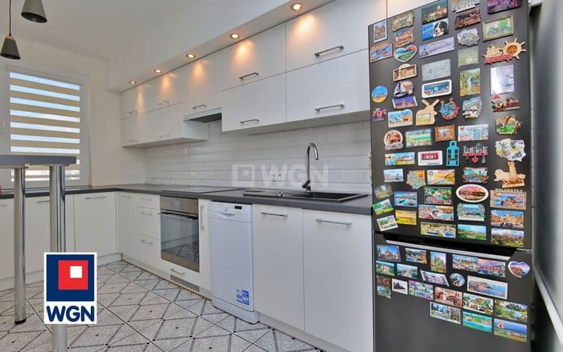 3 pokojowe do zamieszkania — zdjęcie 5