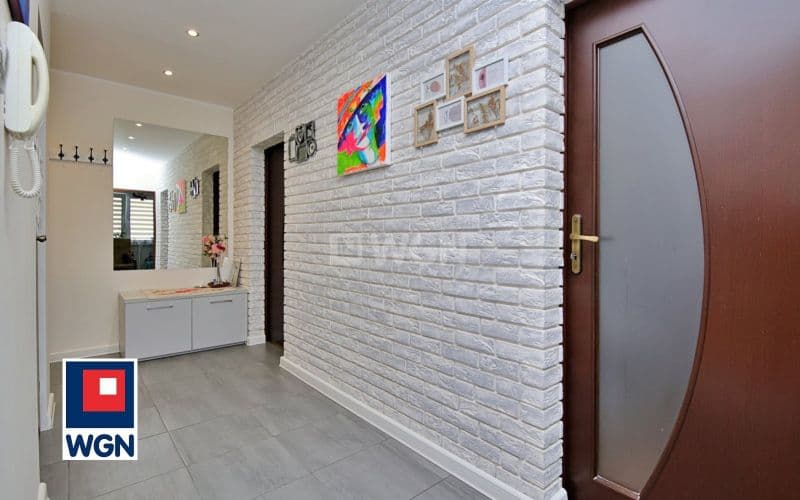 3 pokojowe do zamieszkania — zdjęcie 8