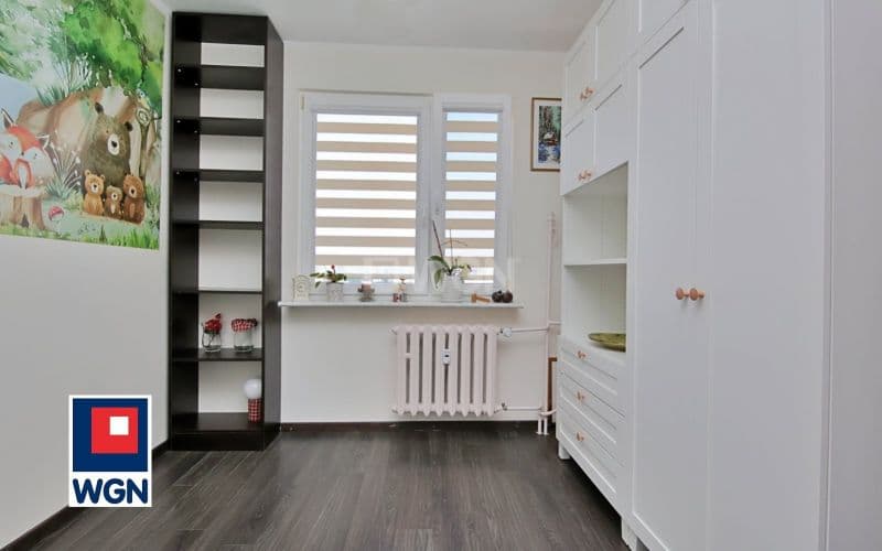 3 pokojowe do zamieszkania — zdjęcie 9