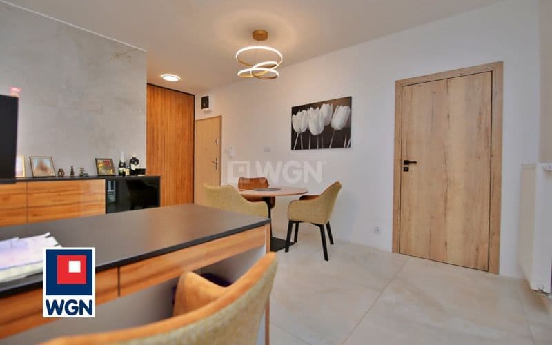 Centrum, nowy blok z windą — zdjęcie 10