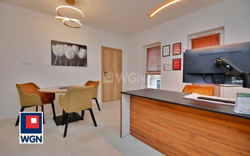 Centrum, nowy blok z windą — zdjęcie 3