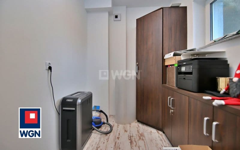 Centrum, nowy blok z windą — zdjęcie 5