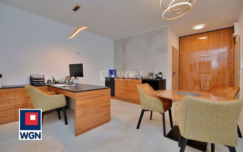 Centrum, nowy blok z windą — zdjęcie 9