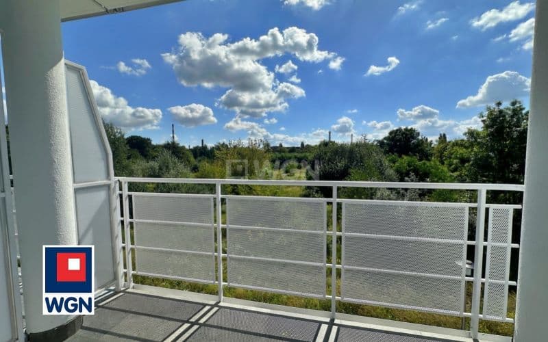 Nowe wyposażone mieszkanie na wynajem — zdjęcie 2