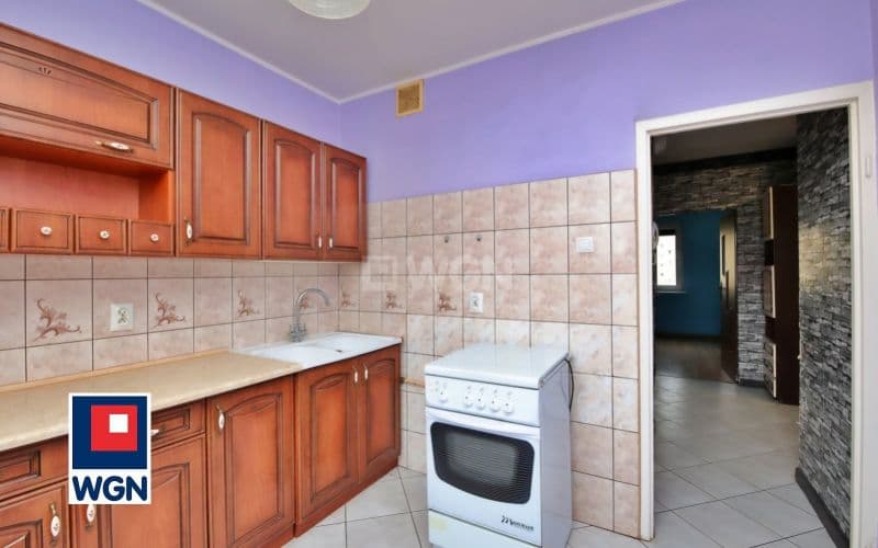 Gotowe do przekazania GÓRCZYN — zdjęcie 10