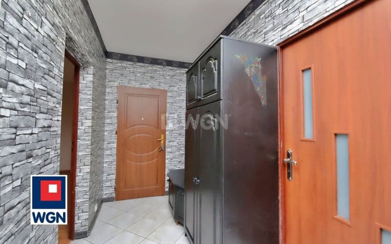 Gotowe do przekazania GÓRCZYN — zdjęcie 11