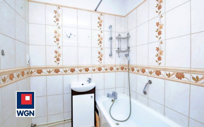 Gotowe do przekazania GÓRCZYN — zdjęcie 12