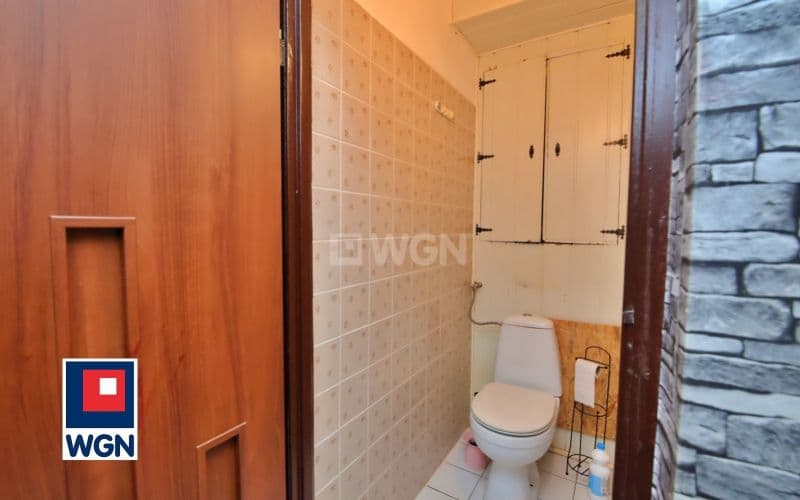 Gotowe do przekazania GÓRCZYN — zdjęcie 13