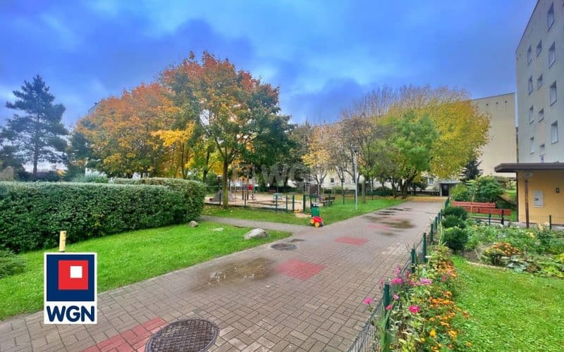 Gotowe do przekazania GÓRCZYN — zdjęcie 14