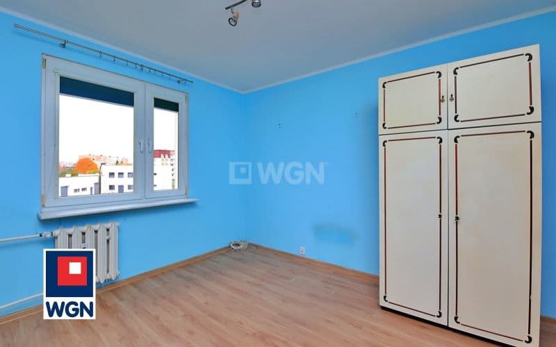 Gotowe do przekazania GÓRCZYN — zdjęcie 2