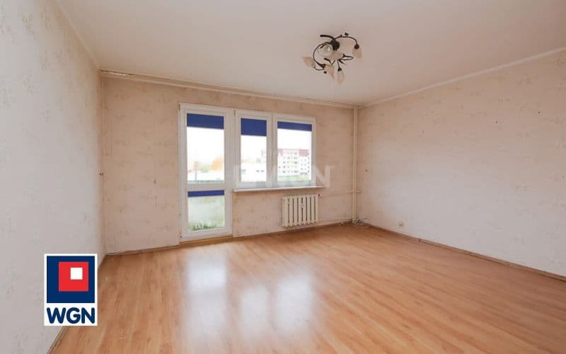 Gotowe do przekazania GÓRCZYN — zdjęcie 3