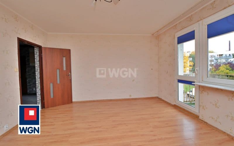 Gotowe do przekazania GÓRCZYN — zdjęcie 4