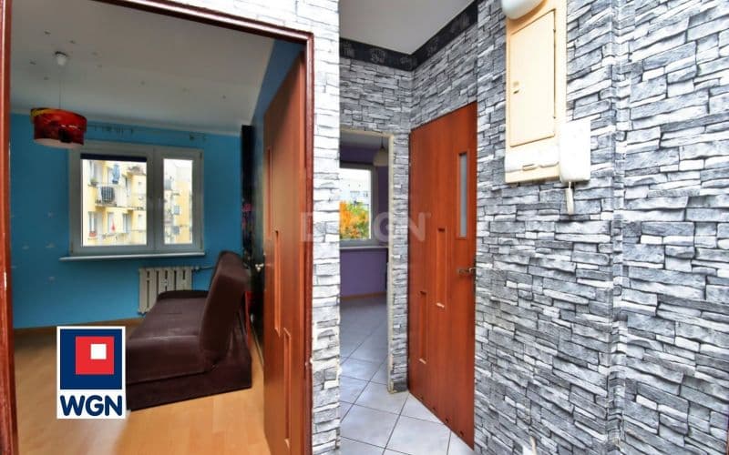 Gotowe do przekazania GÓRCZYN — zdjęcie 5