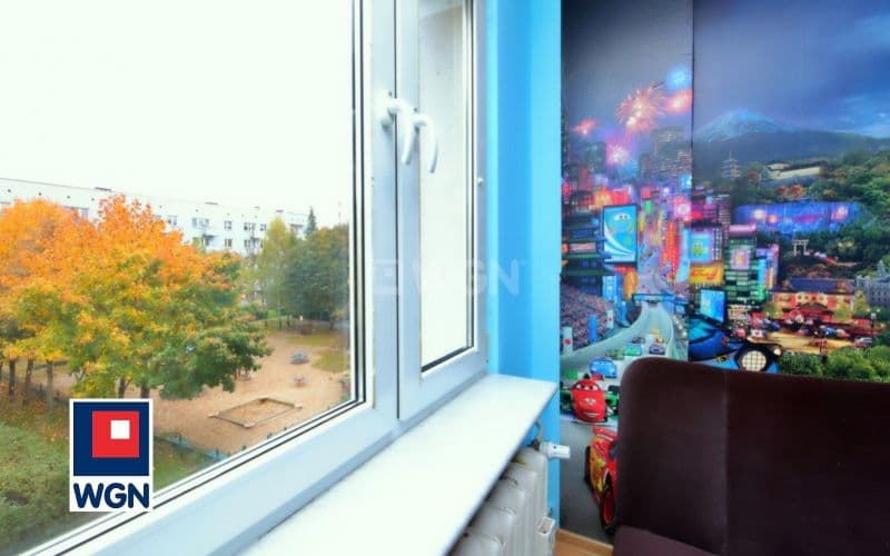 Gotowe do przekazania GÓRCZYN — zdjęcie 7