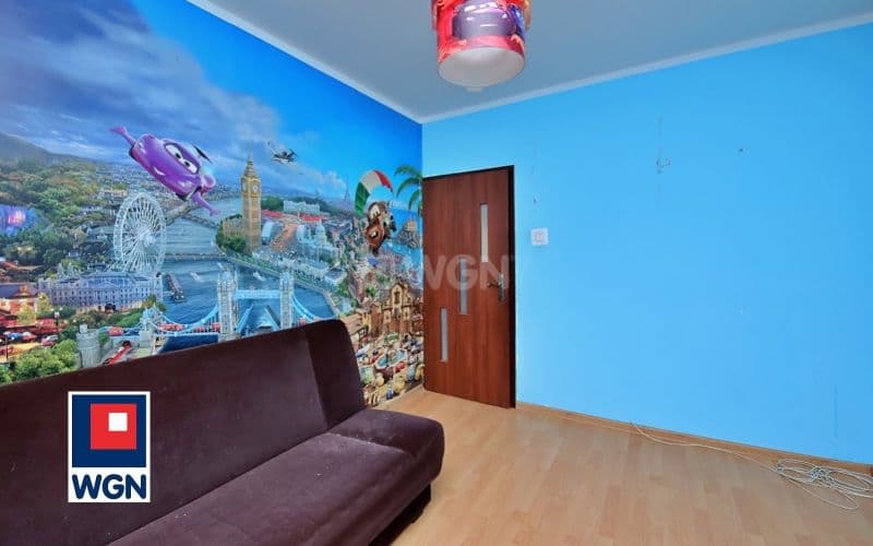 Gotowe do przekazania GÓRCZYN — zdjęcie 8