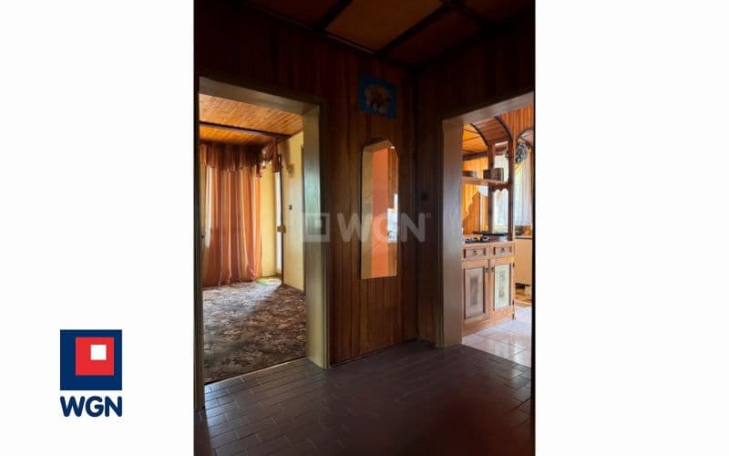 Klimatyczny dom blisko Centrum! — zdjęcie 14