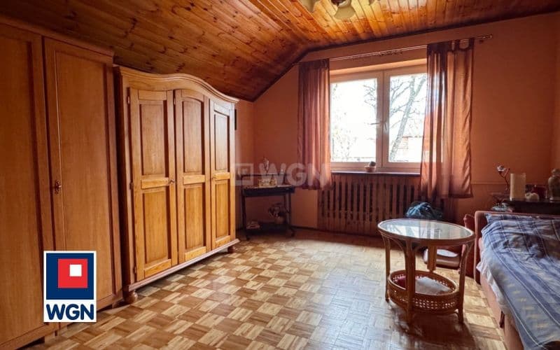 Klimatyczny dom blisko Centrum! — zdjęcie 17