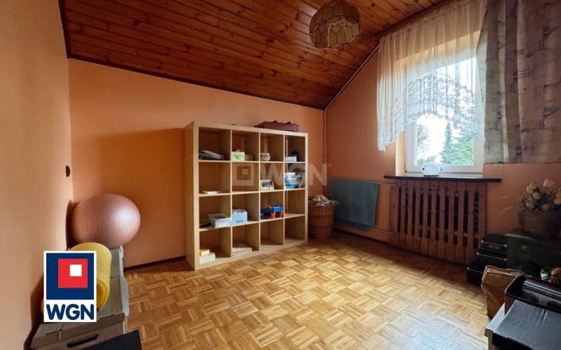 Klimatyczny dom blisko Centrum! — zdjęcie 19