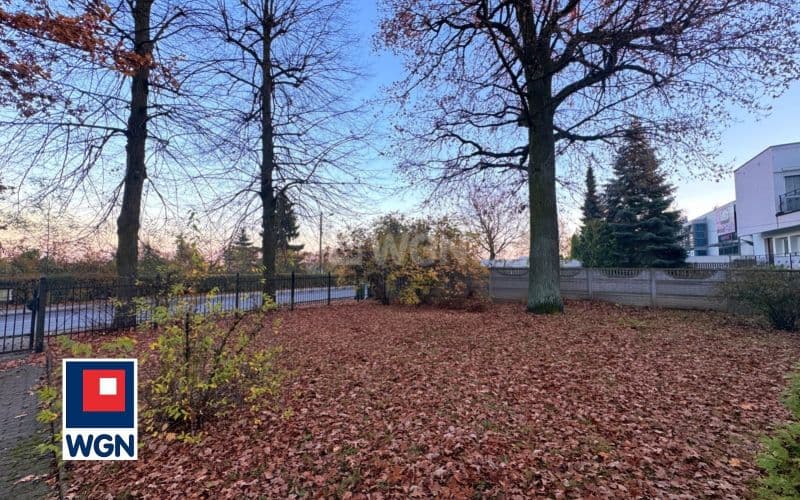 Klimatyczny dom blisko Centrum! — zdjęcie 7