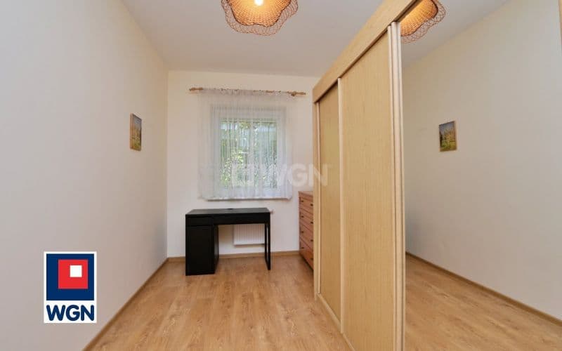 3 pokojowe na Wyszyńskiego — zdjęcie 10