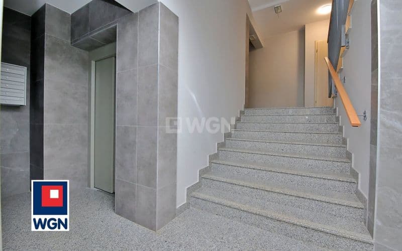 Nowe mieszkanie dostępne od ręki — zdjęcie 13